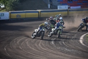 1 MRG Flattrack Debrecen Krajcovic (2)