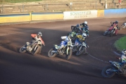 1 MRG Flattrack Debrecen Krajcovic (3)