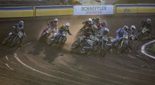 1 MRG Flattrack Debrecen Krajcovic (4)