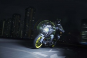 1 MT-10 Yamaha08