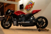 1 MTT 420 RR (5)