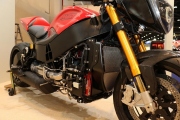 1 MTT 420 RR (6)