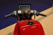 1 MTT 420 RR (7)