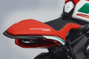 1 MV Agusta 2022 Dragster RC (10)