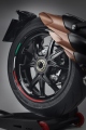 1 MV Agusta 2022 Dragster RC (11)