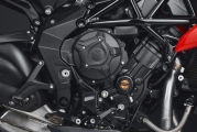 1 MV Agusta 2022 Dragster RC (12)