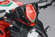 1 MV Agusta 2022 Dragster RC (13)