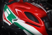 1 MV Agusta 2022 Dragster RC (14)