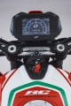 1 MV Agusta 2022 Dragster RC (17)