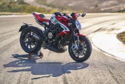 1 MV Agusta 2022 Dragster RC (7)