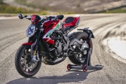 1 MV Agusta 2022 Dragster RC (8)