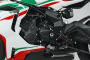 1 MV Agusta 2022 F3 RC (12)