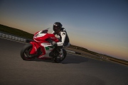 1 MV Agusta 2022 F3 RC (1)