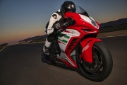 1 MV Agusta 2022 F3 RC (3)