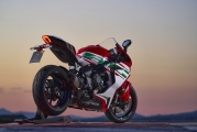 1 MV Agusta 2022 F3 RC (4)