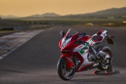 1 MV Agusta 2022 F3 RC (5)