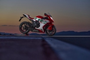 1 MV Agusta 2022 F3 RC (6)