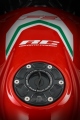 1 MV Agusta 2022 F3 RC (8)