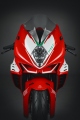 1 MV Agusta 2022 F3 RC (9)