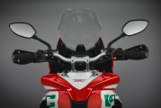 1 MV Agusta 2022 Turismo Veloce RC (10)