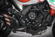 1 MV Agusta 2022 Turismo Veloce RC (14)