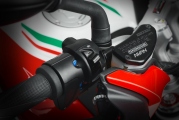 1 MV Agusta 2022 Turismo Veloce RC (15)