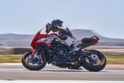 1 MV Agusta 2022 Turismo Veloce RC (1)