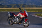 1 MV Agusta 2022 Turismo Veloce RC (6)