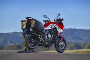 1 MV Agusta 2022 Turismo Veloce RC (8)