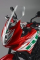 1 MV Agusta 2022 Turismo Veloce RC (9)