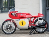 1 MV Agusta 500 Agostini (2)