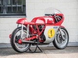 1 MV Agusta 500 Agostini (3)