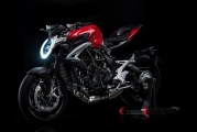 1 MV Agusta 800 2016 Brutale10