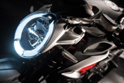 1 MV Agusta 800 2016 Brutale13