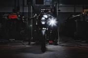 1 MV Agusta 800 Dragster Blackout13