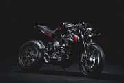 1 MV Agusta 800 Dragster Blackout1