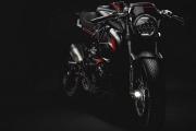 1 MV Agusta 800 Dragster Blackout2