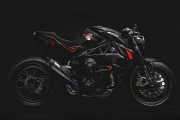 1 MV Agusta 800 Dragster Blackout3