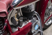 1 MV Agusta 98 (4)