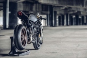 1 MV Agusta Ballistic Trident Rough Crafts11