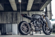 1 MV Agusta Ballistic Trident Rough Crafts12