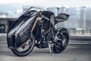 1 MV Agusta Ballistic Trident Rough Crafts2