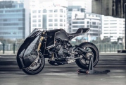 1 MV Agusta Ballistic Trident Rough Crafts3