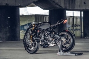 1 MV Agusta Ballistic Trident Rough Crafts4