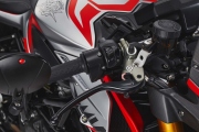 1 MV Agusta Brutale 1000 Nurburgring (10)