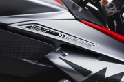 1 MV Agusta Brutale 1000 Nurburgring (13)