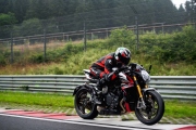 1 MV Agusta Brutale 1000 Nurburgring (1)