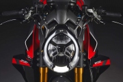 1 MV Agusta Brutale 1000 Nurburgring (20)