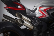 1 MV Agusta Brutale 1000 Nurburgring (25)