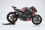 1 MV Agusta Brutale 1000 Nurburgring (27)